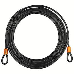 1303299 - Universal-Seil 750