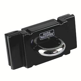 1303312 - Sicherheitsanker SA 1180 SB