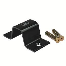 1303313 - Sicherheitsanker SA 1280 SB