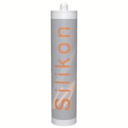 1209598 - Silikon Aktion 280ml