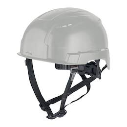 1292535 - BOLT 200 Industriekletterhelm bel&uuml;ftet