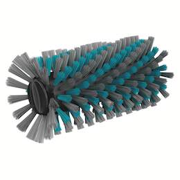 1295495 - Walzenb&uuml;rste Universal f.Aqua Brush