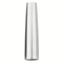 1295778 - Garniert&uuml;lle gerade z.Creative Whip Premium ivory+green