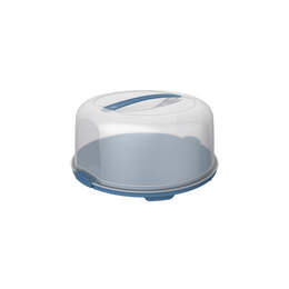 1297523 - Tortencontainer Fresh