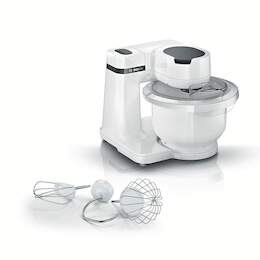 1303883 - K&uuml;chenmaschine MUMS2AW00