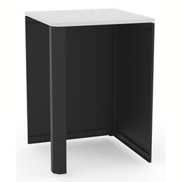 1298318 - BBQK Eck Modul