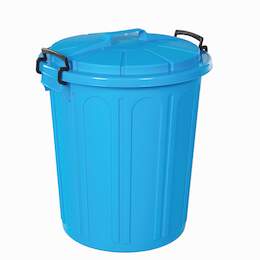 1165759 - Universal Tonne 23l