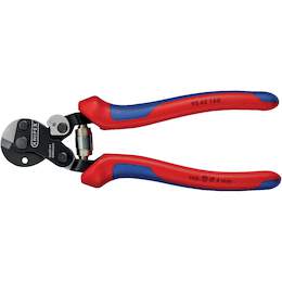 1261648 - Drahtseilschere