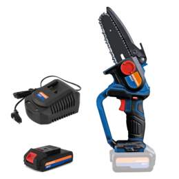 1305006 - Akku-Asts&auml;ge WB 18V-AAS CPF Set 2,0 Ah-Starterkit