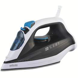 1304767 - Dampfb&uuml;geleisen DB2201