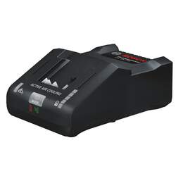 1303394 - Ladeger&auml;t GAL 18V-160