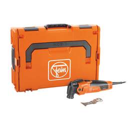 1297981 - Multimaster MM 500 Plus