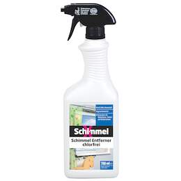 1305223 - Schimmel Entferner chlorfrei 750ml