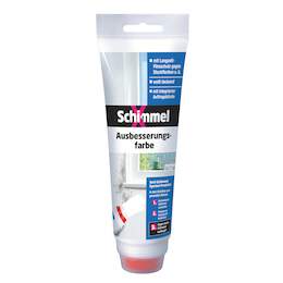1305233 - Ausbesserungsfarbe 250ml
