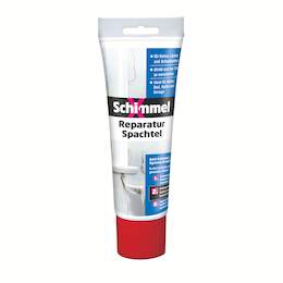1305234 - Reparatur-Spachtel 400g