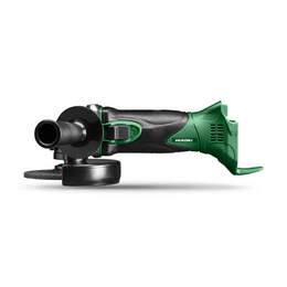 1305280 - Akku Winkelschleifer 125 mm solo G18DSL2W5Z