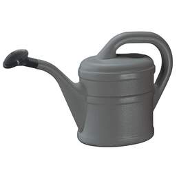 1306253 - Gie&szlig;kanne 2l anthrazit Kunststoff