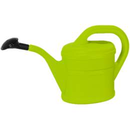 1306254 - Gie&szlig;kanne 2l mintgr&uuml;n Kunststoff