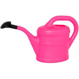1306255 - Gie&szlig;kanne 2l pink Kunststoff