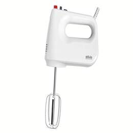 1306218 - Handmixer HM 6302