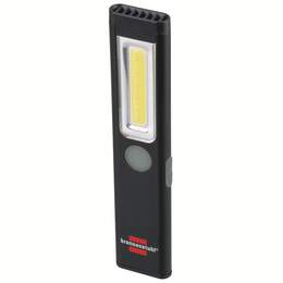 1303103 - Akku-Handleuchte PL 200 AC LED