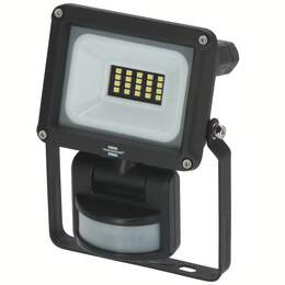 1306193 - LED Strahler JARO 1060 PIR 10W 1150lm, IP65