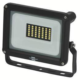 1306194 - LED Strahler JARO 3060 20W 2300lm, IP65