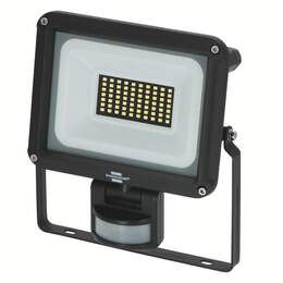 1306198 - LED Strahler JARO 4060 PIR 30W 3450lm, IP65