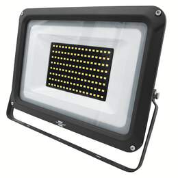 1306207 - LED Strahler JARO 11060 80W 9200lm IP65