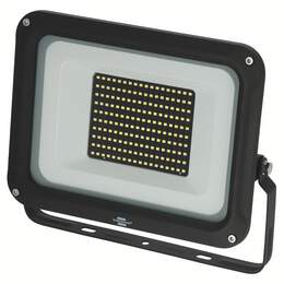 1306208 - LED Strahler JARO 14060 100W 11500lm IP65