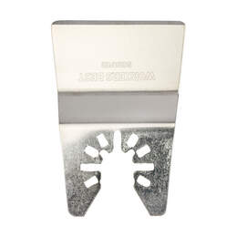 1293166 - Schaberblatt f. WB 18V-MFW CPF