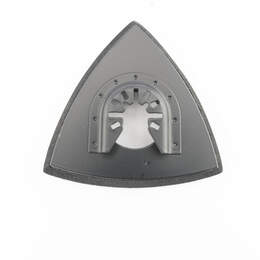 1293167 - Schleifschuh f. WB 18V-MFW CPF