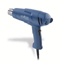 1224866 - Hei&szlig;luftgebl&auml;se HL 1620 S