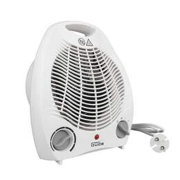 1306502 - Heizl&uuml;fter GH 2000