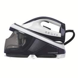 1306221 - Dampfb&uuml;gelstaion DBS 580