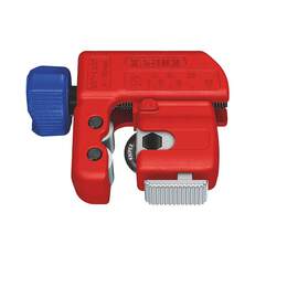 1306518 - Rohrschneider TubiX S DM 3-30mm