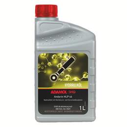 1306601 - Hydraulik&ouml;l HLP 46 1L