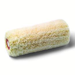 1010163 - Farbwalze FDG-Line 27cm