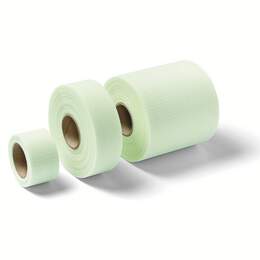 1068325 - Glasfaserband  48mmx90m