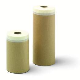 1069863 - Paper-Mask 30cm x 20m