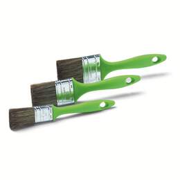 1102014 - Lasurset 30,50,60mm Polyester-Mix