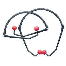 1055641 - B&uuml;gelgeh&ouml;rsch&uuml;tzer Percap