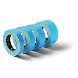 1141562 - UV Gewebeband    50mmx25m