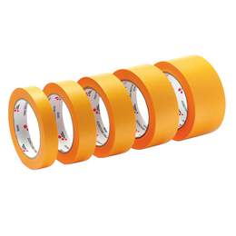 1217472 - UV SUN-Tape 30mmx50m