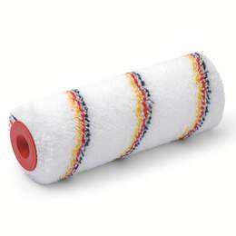 1222936 - Farbwalze Top Line Flor 18mm