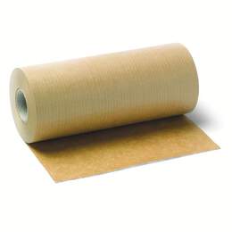 1246715 - Abdeckpapier 150mmx50m