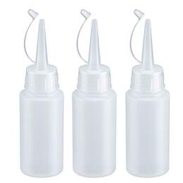 1306173 - Quetschflaschen 3er