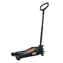 1304771 - Rangierwagenheber 3 t H=78 bis 510mm SRWH3003F