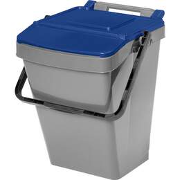 1249868 - M&uuml;llsystem Easy Waste 40l