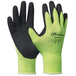 1271639 - Arbeitshandschuh Winter Lite